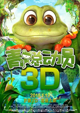 色小姐在线观看